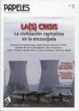 Papeles de Relaciones Ecosociales y Cambio Global 105 Primavera 2009