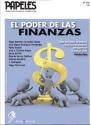 Papeles de Relaciones Ecosociales y Cambio Global 114 Verano 2011