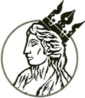 Ilustraci&oacute;n de Madrid
