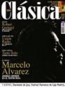 Audio Cl�sica 153