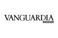Vanguardia Dossier