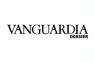 Vanguardia Dossier