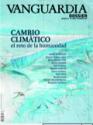 Vanguardia Dossier 33