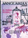 Vanguardia Dossier 34
