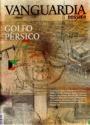 Vanguardia Dossier 35 Abril / Junio 2010