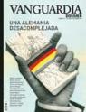 Vanguardia Dossier 37 Octubre / Diciembre 2010
