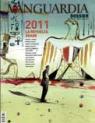 Vanguardia Dossier 39 Abril / Junio 2011