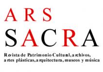 Ars Sacra