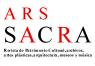 Ars Sacra