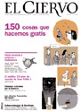El Ciervo 632 noviembre 2003