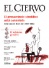 El Ciervo 634 enero 2004