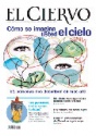 El Ciervo 640-641 julio-agosto 2004