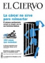 El Ciervo 642-643 septiembre-octubre 2004