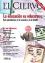 El Ciervo 644 noviembre 2004