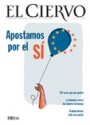 El Ciervo 645 diciembre 2004
