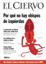 El Ciervo 646 enero 2005
