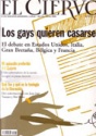 El Ciervo 647 febrero 2005