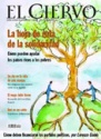 El Ciervo 649 abril 2005