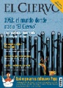 El Ciervo 650 mayo 2005