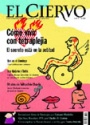 El Ciervo 651 junio 2005