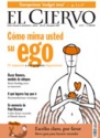 El Ciervo 652-653 julio-agosto 2005