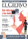 El Ciervo 654-655 septiembre-octubre 2005