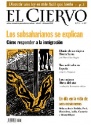 El Ciervo 657 Diciembre 2005