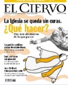 El Ciervo 658 Enero 2006