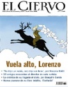 El Ciervo 659 Febrero 2006