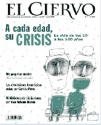 El Ciervo 660 Marzo 2006