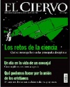 El Ciervo 661 Abril 2006