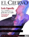 El Ciervo 663 Junio 2006