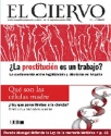El Ciervo 666-667 Septiembre / Octubre 2006