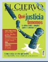 El Ciervo 668 Noviembre 2006