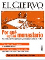 El Ciervo 669 Diciembre 2006