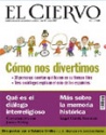 El Ciervo 670 Enero 2007