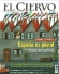 El Ciervo 672 Marzo 2007