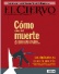 El Ciervo 673 Abril 2007