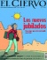 El Ciervo 675 Junio 2007