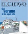 El Ciervo 676-677 Julio / Agosto 2007