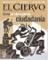 El Ciervo 681 Diciembre 2007