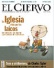 El Ciervo 682 Enero 2008