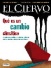 El Ciervo 685 Abril 2008