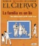 El Ciervo 686 Mayo 2008