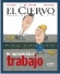 El Ciervo 687 Junio 2008
