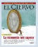 El Ciervo 692 Noviembre 2008