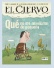 El Ciervo 694 Enero 2009