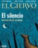 El Ciervo 695 Febrero 2009