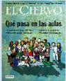 El Ciervo 696 Marzo 2009
