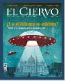 El Ciervo 698 Mayo 2009